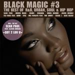 06-10-2011 - daniela - Black Magic 3.jpg